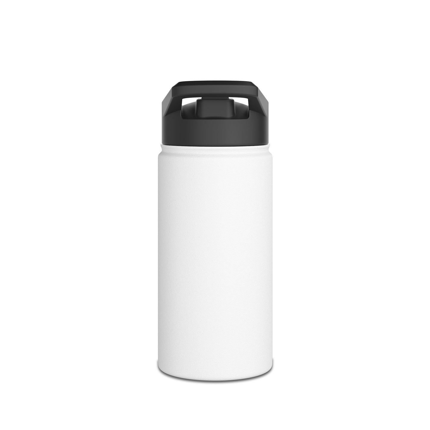 The Heritage Insulated Water Bottle