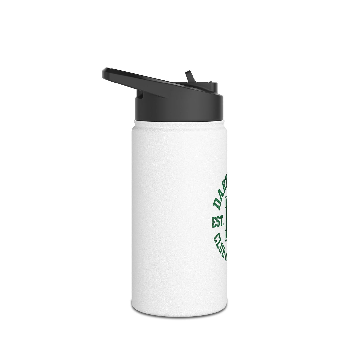 The Heritage Insulated Water Bottle