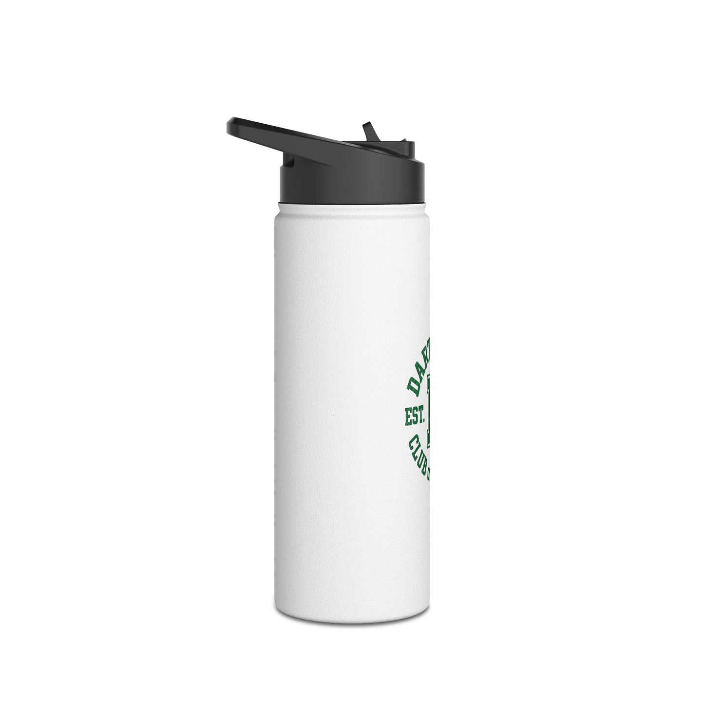 The Heritage Insulated Water Bottle