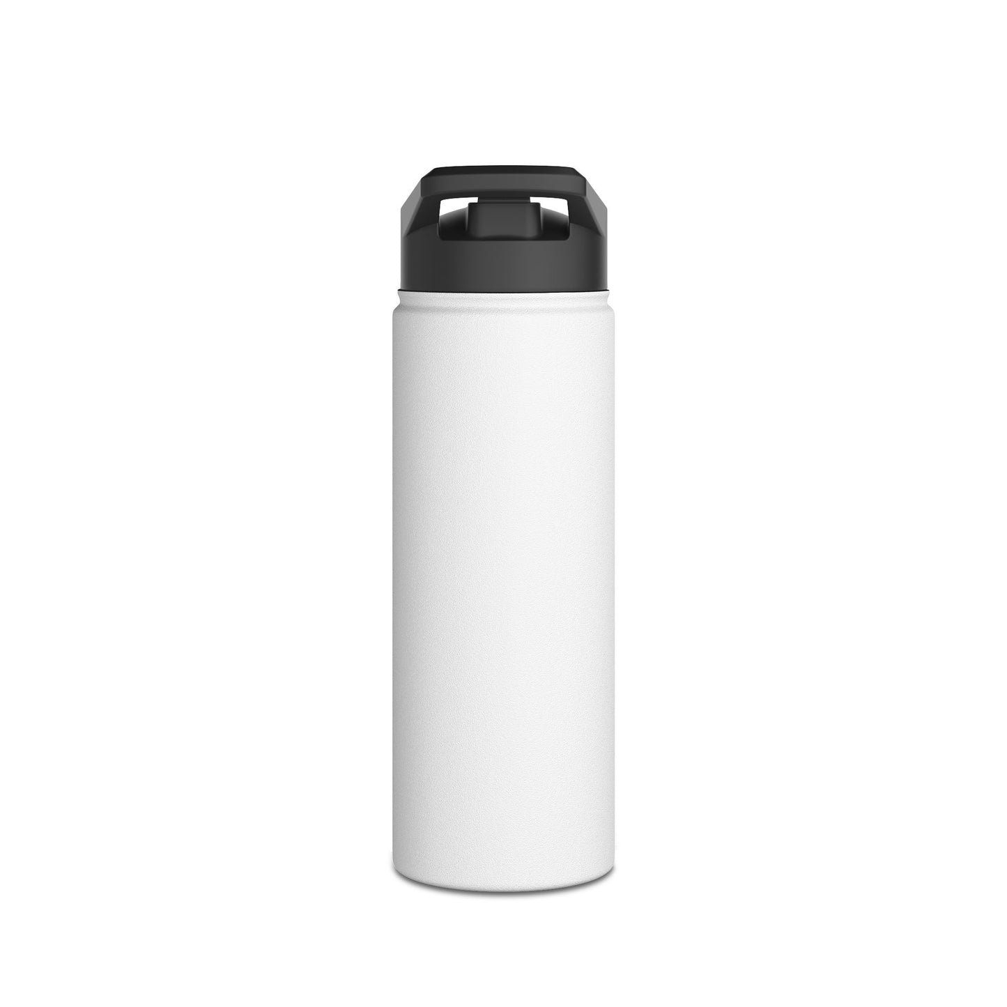 The Heritage Insulated Water Bottle