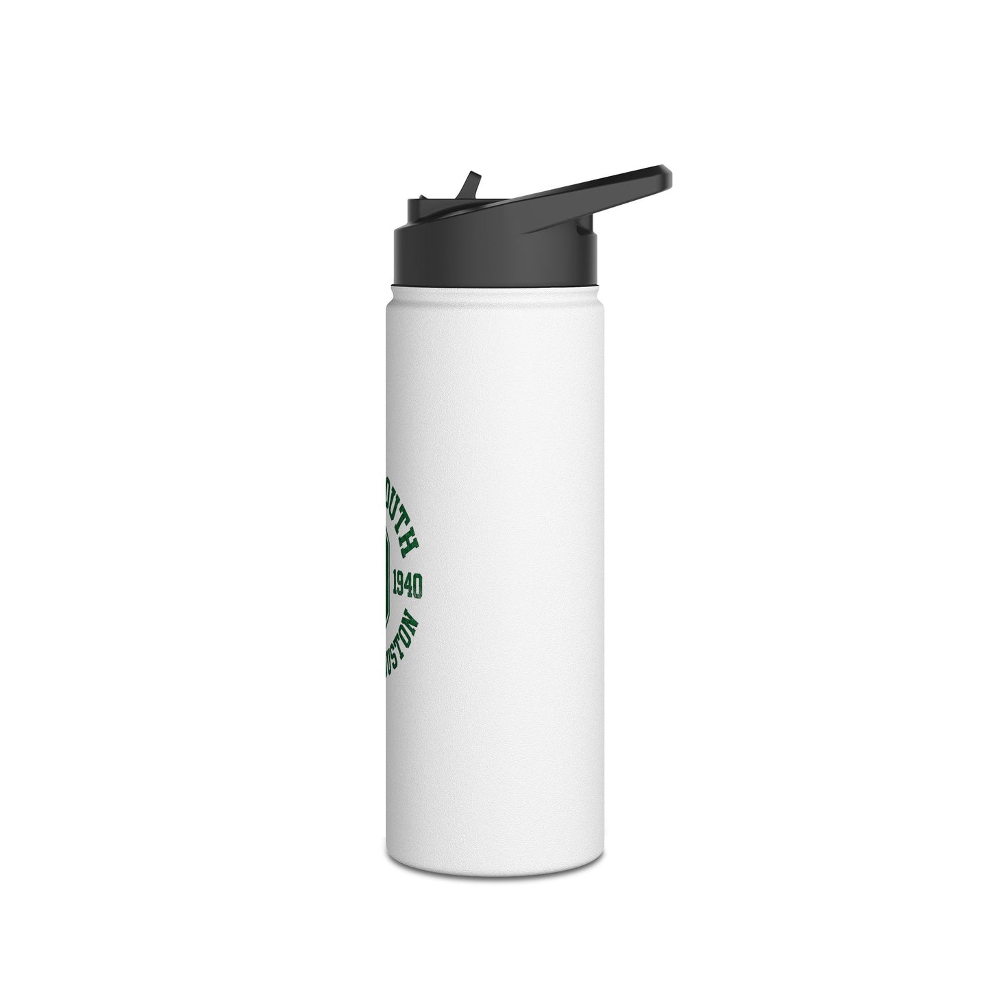 The Heritage Insulated Water Bottle