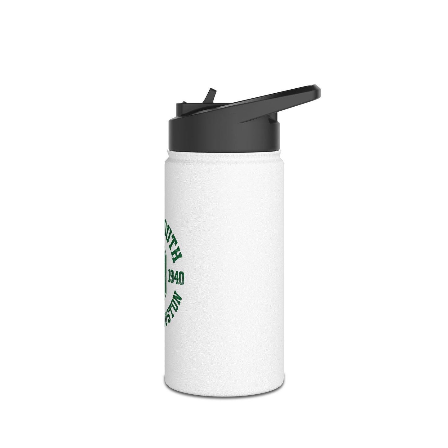 The Heritage Insulated Water Bottle